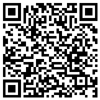 QR Code for bitcoin:bitcoin:bitcoin:bitcoin:litecoin:MB8sQuETmdt72smZdUXot322D3WNc8LxaB
