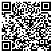 QR Code for bitcoin:bitcoin:bitcoin:bitcoin:litecoin:MB8uz1bsEn2srZvcdajFQLbVwRLtRb8YS9