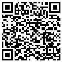 QR Code for bitcoin:bitcoin:bitcoin:bitcoin:litecoin:MB8vyubGhSnQgn4jsM6wTv7wSebEhSAbKt