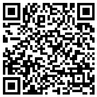 QR Code for bitcoin:bitcoin:bitcoin:bitcoin:litecoin:MB8xozyGbUPNFq829M6jiTJRtP2xp6dWEn