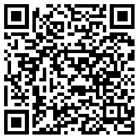 QR Code for bitcoin:bitcoin:bitcoin:bitcoin:litecoin:MB9BPxcbMVT6knw9avoos9bH1733KS2x9d