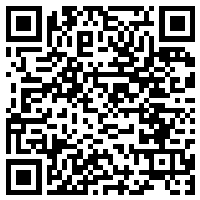 QR Code for bitcoin:bitcoin:bitcoin:bitcoin:litecoin:MB9BTddBPgWTZbFupyoDZGaL256SBjNhCD