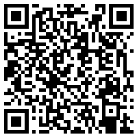 QR Code for bitcoin:bitcoin:bitcoin:bitcoin:litecoin:MB9BieM3DUHjYrvjcaTqtVjSHyQPS2DaXT
