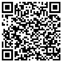 QR Code for bitcoin:bitcoin:bitcoin:bitcoin:litecoin:MB9Cb8HcXeS6C6Hi7oF1VC6W9ukm72RiKM
