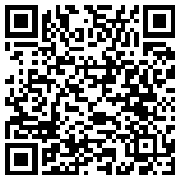 QR Code for bitcoin:bitcoin:bitcoin:bitcoin:litecoin:MB9F1u4rmbAEeLMB9kmVMAv9XxT7JCDTp8