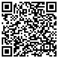 QR Code for bitcoin:bitcoin:bitcoin:bitcoin:litecoin:MB9LMrmNAnpkBY1VCWtBuscanz5ymvDnbx