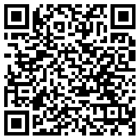 QR Code for bitcoin:bitcoin:bitcoin:bitcoin:litecoin:MB9PnAiVCbDvP2UChUKMjd7hKZmxgRcRBi