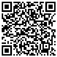 QR Code for bitcoin:bitcoin:bitcoin:bitcoin:litecoin:MB9QRhjUr6zngyiGda1Km6cfTo2cn5dBkC