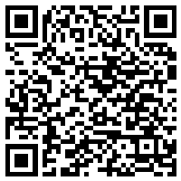 QR Code for bitcoin:bitcoin:bitcoin:bitcoin:litecoin:MB9RpCBGdrvvf2Qd6D76RCk9kcXE8F4Vir