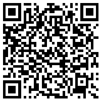 QR Code for bitcoin:bitcoin:bitcoin:bitcoin:litecoin:MB9RzsbDHbNcw3uPjAXK5XQnVBfFrFN1s5