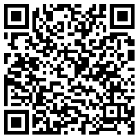 QR Code for bitcoin:bitcoin:bitcoin:bitcoin:litecoin:MB9WQSmR7JRpFheEaJBX951hpRMyyi2vEU