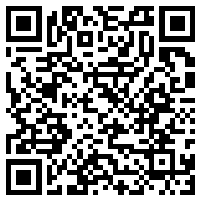 QR Code for bitcoin:bitcoin:bitcoin:bitcoin:litecoin:MB9YWuTsgmHNHvwXTUXGc7CRsxRpiHCeAw