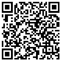 QR Code for bitcoin:bitcoin:bitcoin:bitcoin:litecoin:MB9YwBsP69pcMGaRYgLoEExxZpzubAt1cf