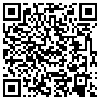 QR Code for bitcoin:bitcoin:bitcoin:bitcoin:litecoin:MB9bYcZfCSdq86zUDwr9FwnS4HPCsAYffY