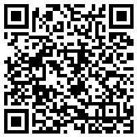 QR Code for bitcoin:bitcoin:bitcoin:bitcoin:litecoin:MB9bghsrfLAkE6c4AmRPEphpg9REEME1wb