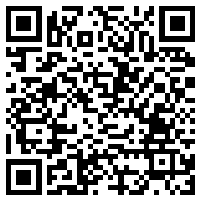 QR Code for bitcoin:bitcoin:bitcoin:bitcoin:litecoin:MB9bhsE3YbyekAXkYmKLH7LhNgXMB2TLFa