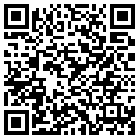 QR Code for bitcoin:bitcoin:bitcoin:bitcoin:litecoin:MB9douHBsCAvDHzQHnwfiP85o7sj6mj8or