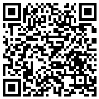 QR Code for bitcoin:bitcoin:bitcoin:bitcoin:litecoin:MB9eRkBFXGQ5BfToHozKpDxdvdFS3U5Joe