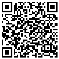 QR Code for bitcoin:bitcoin:bitcoin:bitcoin:litecoin:MB9o7xKHjWpZ6xGsZoL3eDzXcXjy6qdWN7