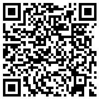 QR Code for bitcoin:bitcoin:bitcoin:bitcoin:litecoin:MB9sExAaiMK4tHMYrAquDRSVChGS1GJTp3