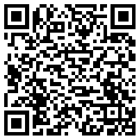 QR Code for bitcoin:bitcoin:bitcoin:bitcoin:litecoin:MB9syZN9j3ZDUBz3rJApfHcdWS1Scp1HBi