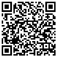 QR Code for bitcoin:bitcoin:bitcoin:bitcoin:litecoin:MB9unCJPo7aewBJpn61V4PAJuQhQovvjBp