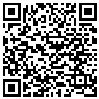 QR Code for bitcoin:bitcoin:bitcoin:bitcoin:litecoin:MB9wDdmdGRdtvWcw1xcd7EGiawhrT3JBhs