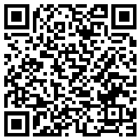 QR Code for bitcoin:bitcoin:bitcoin:bitcoin:litecoin:MBA1MiGptC1pVmAz7Va8TMNtPbQY6V5RNj