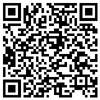 QR Code for bitcoin:bitcoin:bitcoin:bitcoin:litecoin:MBA2CSDptKyLzZy36Y2hTLMMpN5uLCUQdw