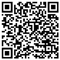 QR Code for bitcoin:bitcoin:bitcoin:bitcoin:litecoin:MBA2ybmvKWFbP7DFGCzi9sNsryRaWka164