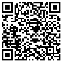 QR Code for bitcoin:bitcoin:bitcoin:bitcoin:litecoin:MBA4MnvRaQc2MRNPigRqs69Ty84gSAipYw