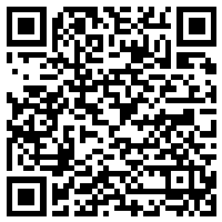 QR Code for bitcoin:bitcoin:bitcoin:bitcoin:litecoin:MBA7WSh9o3NbtrD3Pa2ChgFiFbcxzFGaEn