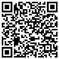 QR Code for bitcoin:bitcoin:bitcoin:bitcoin:litecoin:MBAA6JvRy8SYo2PiCjmPF4QJC6w4JA3vtm
