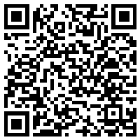 QR Code for bitcoin:bitcoin:bitcoin:bitcoin:litecoin:MBACmgRsfPyQuzRUfcUjdG5hwJ9jajd6Zk