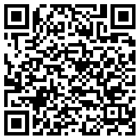 QR Code for bitcoin:bitcoin:bitcoin:bitcoin:litecoin:MBAFS1is3aYxWXpsEEPty9KBdg9NVR2c9V