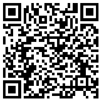 QR Code for bitcoin:bitcoin:bitcoin:bitcoin:litecoin:MBALssCUq8LTJJbaeCZYExdkfiKpTzf2Cc