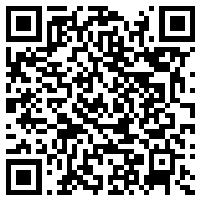 QR Code for bitcoin:bitcoin:bitcoin:bitcoin:litecoin:MBAMRDJEvVVCVUXBdYgEvQk7dCJT2f97Rn