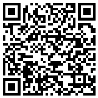 QR Code for bitcoin:bitcoin:bitcoin:bitcoin:litecoin:MBAMV5MaJTERCfHbWZVFPFwYPSp4kAi7YS