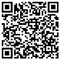 QR Code for bitcoin:bitcoin:bitcoin:bitcoin:litecoin:MBAWHHdGpUsk3LPdayDu7WMtvD5gpEmr4n
