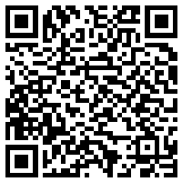 QR Code for bitcoin:bitcoin:bitcoin:bitcoin:litecoin:MBAYoDvvCh3FuZipAWa2tEmSArfsmiQgKG