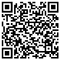 QR Code for bitcoin:bitcoin:bitcoin:bitcoin:litecoin:MBAb6pXnHT56ZojR4ymhPgdxBECpz1dcT3