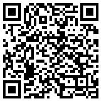 QR Code for bitcoin:bitcoin:bitcoin:bitcoin:litecoin:MBAbQe68jJdmFrFB16D8bmnSof2TtaqKFX
