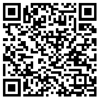 QR Code for bitcoin:bitcoin:bitcoin:bitcoin:litecoin:MBAcaXFp3sJgek5ovtCVbB4urLodD8bFRZ
