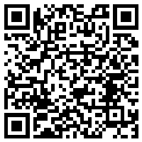QR Code for bitcoin:bitcoin:bitcoin:bitcoin:litecoin:MBAcc3QAnUaExWVitPwXF9xLSXGgoHKmz2