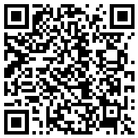 QR Code for bitcoin:bitcoin:bitcoin:bitcoin:litecoin:MBAcfaeTGCEkG8CgZ5LAs9kbpSiYpVBQSD