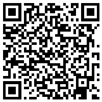 QR Code for bitcoin:bitcoin:bitcoin:bitcoin:litecoin:MBAdSiweWBAAmaGUEnra1tDqCjkSWaeUSh