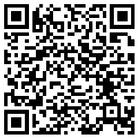 QR Code for bitcoin:bitcoin:bitcoin:bitcoin:litecoin:MBAeTgZDJ3B5zJSGNTWdHZvNovZ9j6bBkH