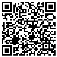 QR Code for bitcoin:bitcoin:bitcoin:bitcoin:litecoin:MBAebrKKAtJRGiXrGn1MvQjQ6pMpQFo7tu