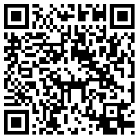 QR Code for bitcoin:bitcoin:bitcoin:bitcoin:litecoin:MBAg2cLbpMaQLjwQiN3F1C7EVZXGvmYbde