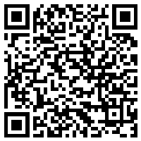 QR Code for bitcoin:bitcoin:bitcoin:bitcoin:litecoin:MBAhv2uJ8FppbtdPphAWXDoj8vbwjEkBHr